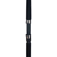 TronixPro Guerilla Boat Rod 12-20lb